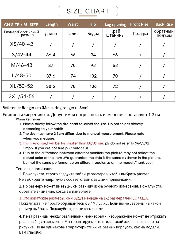 AMII Minimalism 2023 Summer New Versatile Cotton Loose Women Jeans Shorts Denim Casual Female Straight Short Pantalones 12322145