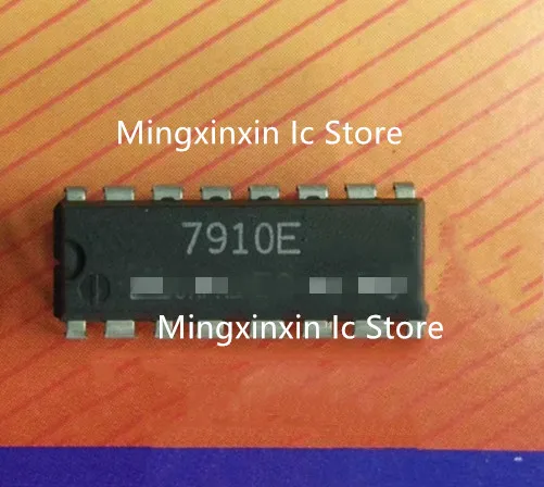 

5PCS 7910E DIP Integrated circuit ic chip