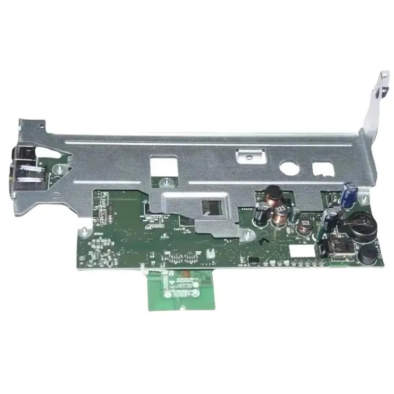 T520 Formatter Board For HP T520 T120 T730 T830 Main PCA Logic Board CQ890-67097 CQ891-67003 F9A28-67020 CQ890-67023 CQ891-67019