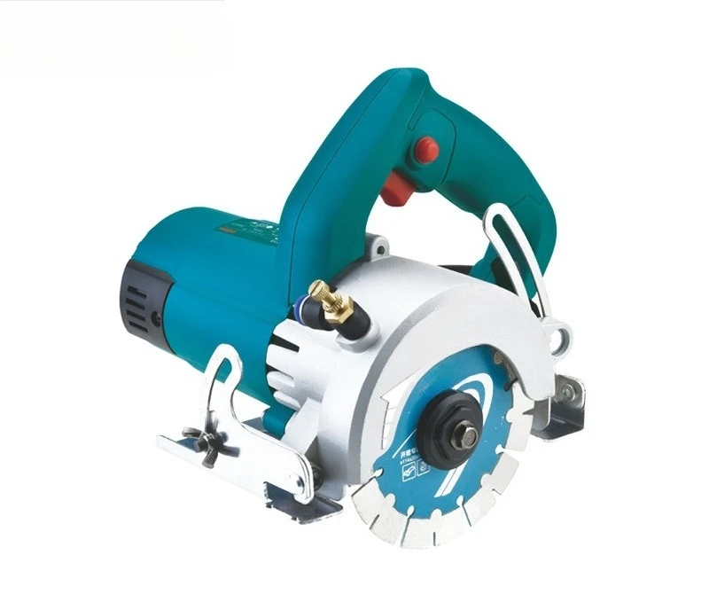 Marble machine stone cutting machine