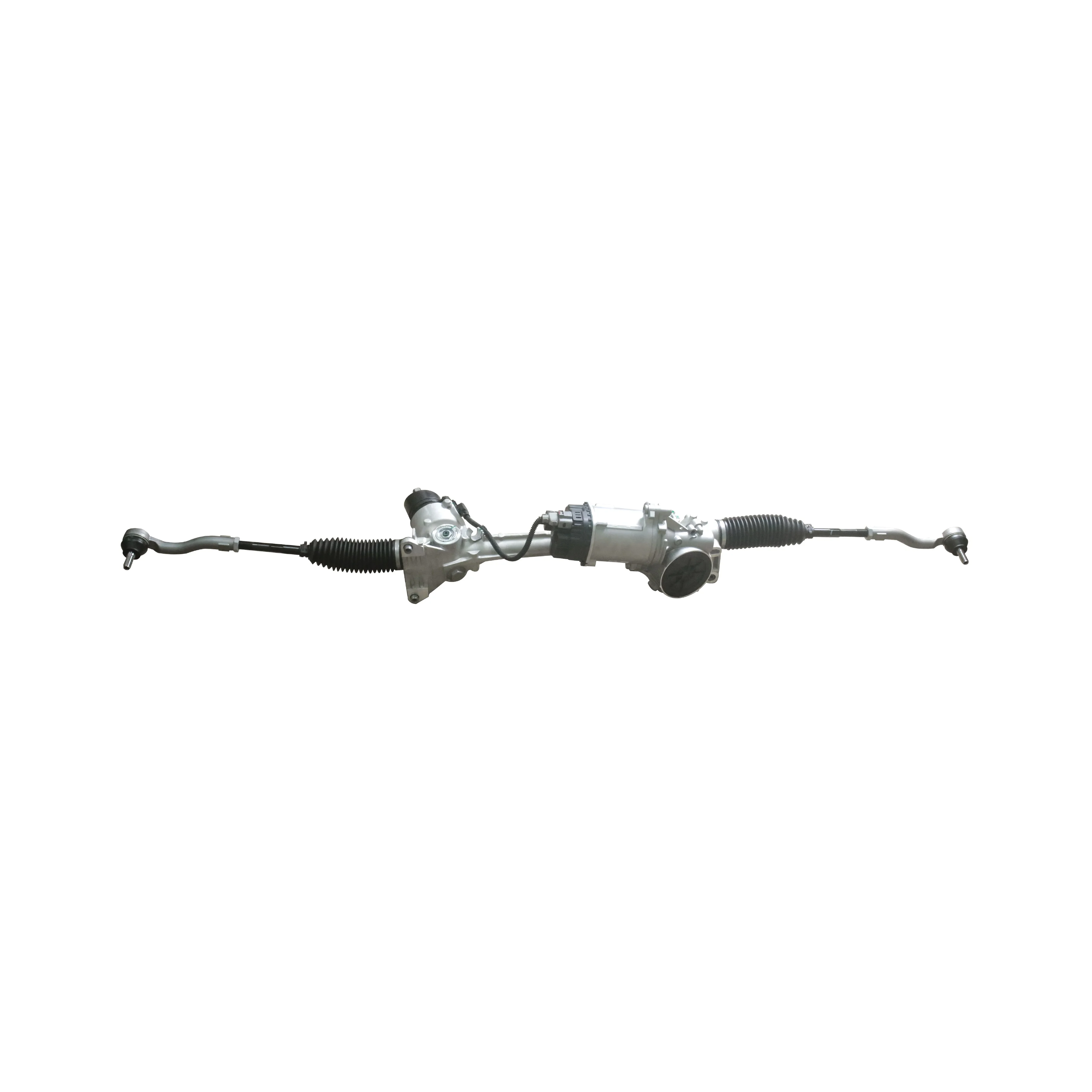 

MS13D080AA Hot Sales Auto Steering Systems Steering Rack for ford Territory 2020 Steering Gears MS1-3D080-AA