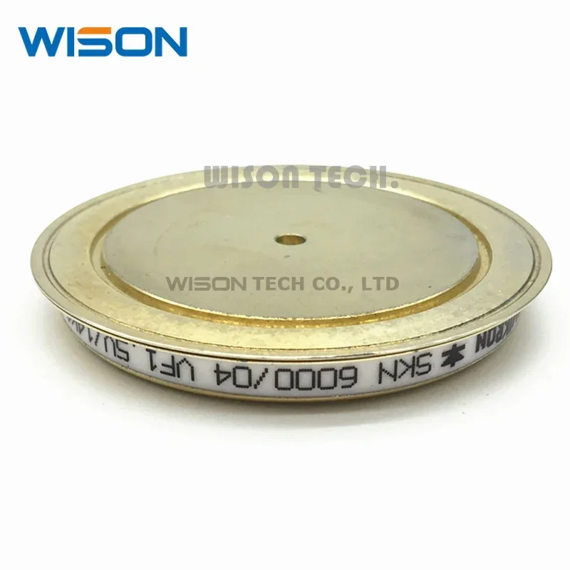 Skn6000/02 skn6000/04 skn6000/06 skn6000/08 frete grátis novo e original módulo de tiristor scr