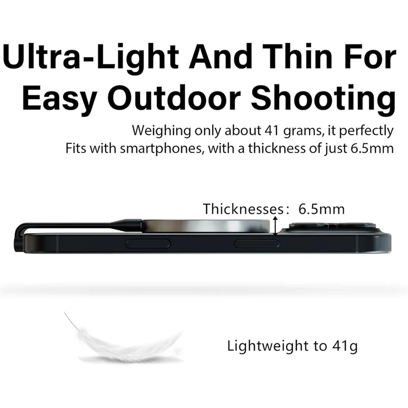 محركات أقراص الحالة الصلبة AA60 لهاتف Iphone محرك الحالة الصلبة المغناطيسي محرك الأقراص الصلبة المغناطيسي