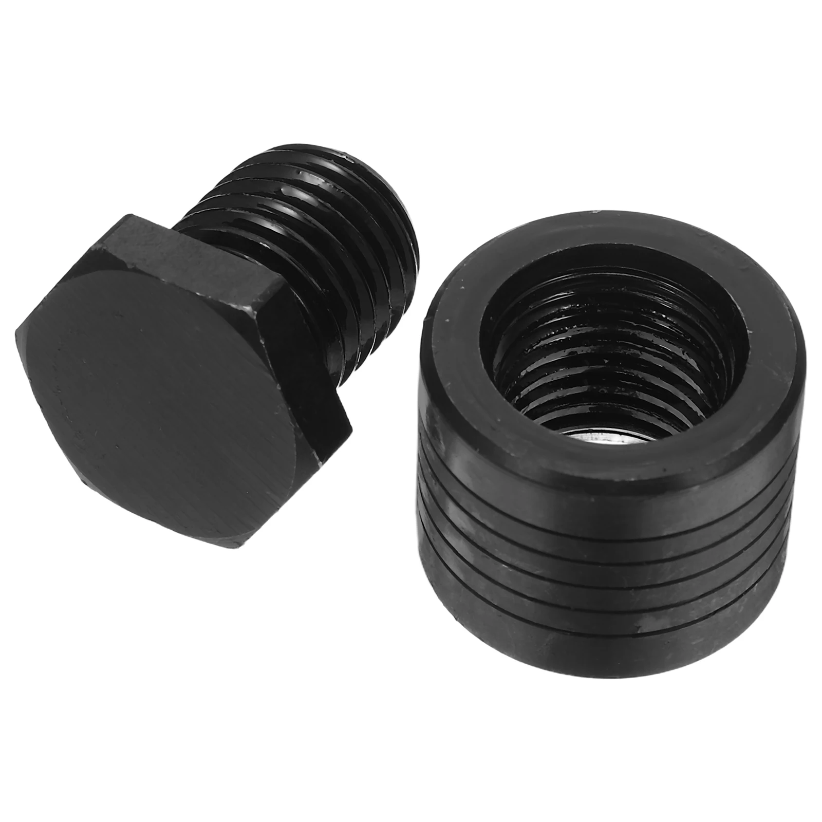 

Heavy Duty Adjustable Screw Jack Stand Mini Floor Leveling Tool For House Machine Stabilization Support Precise Load Capacity