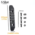 Metal 5 Solt