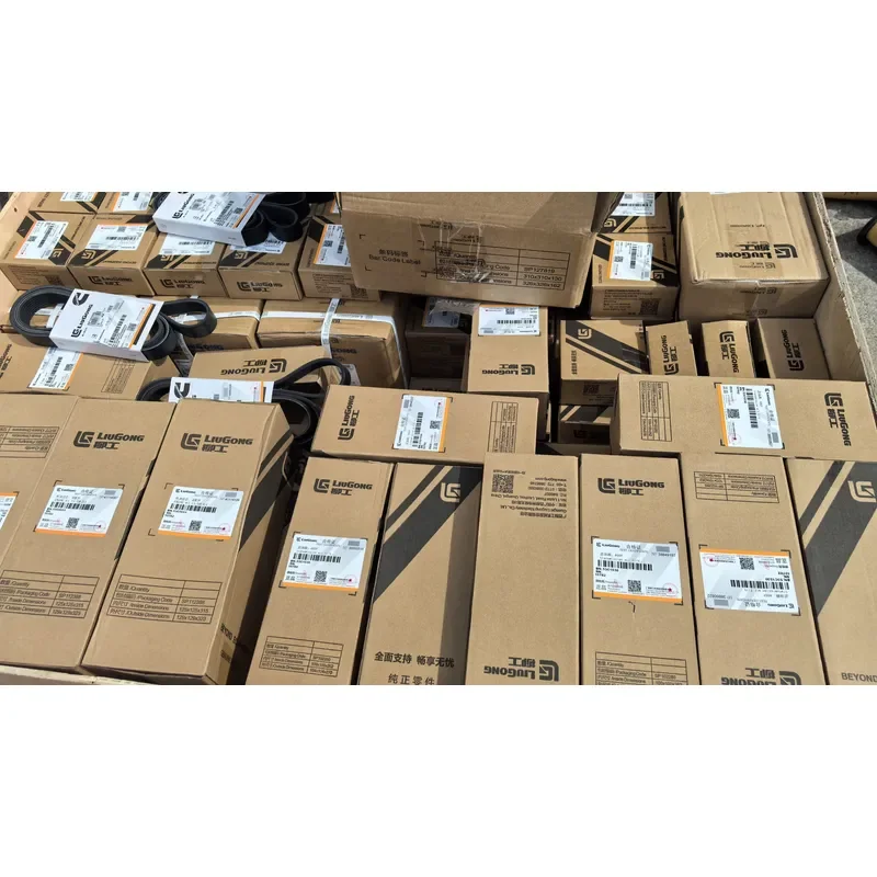 for 32B1035 Work Light High Performance Genuine Accessories Hot Selling Heavy Machinery Parts
