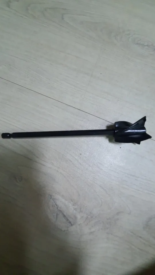 구매후기