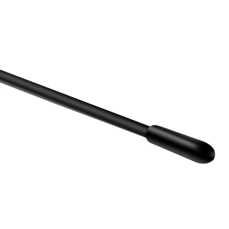 Original UV-5R UV-82 BF-888S SMA-antena NA-771 VHF/UHF 144/430MHz para Radios bidireccionales duraderas