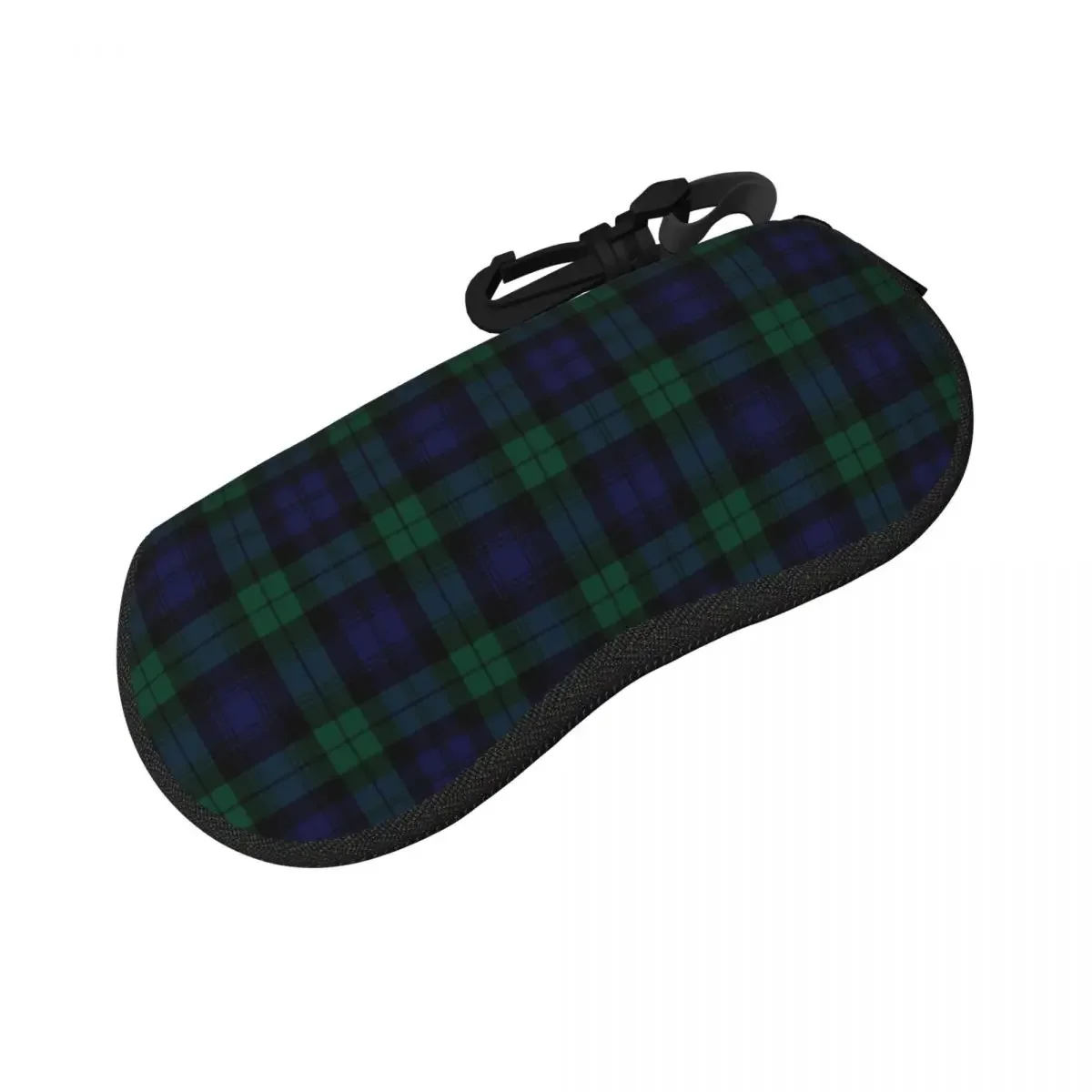 blackwatch-tartan-roupas-moderno-escudo-oculos-caso-protetor-caixa-de-oculos-de-sol-feminino-masculino-macio-saco-de-oculos-bolsa