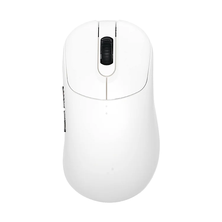 VAXEE ZYGEN NP-01 ZYGEN NP-01S Ergo ZYGEN NP-01Sv2 4K Mouse FPS