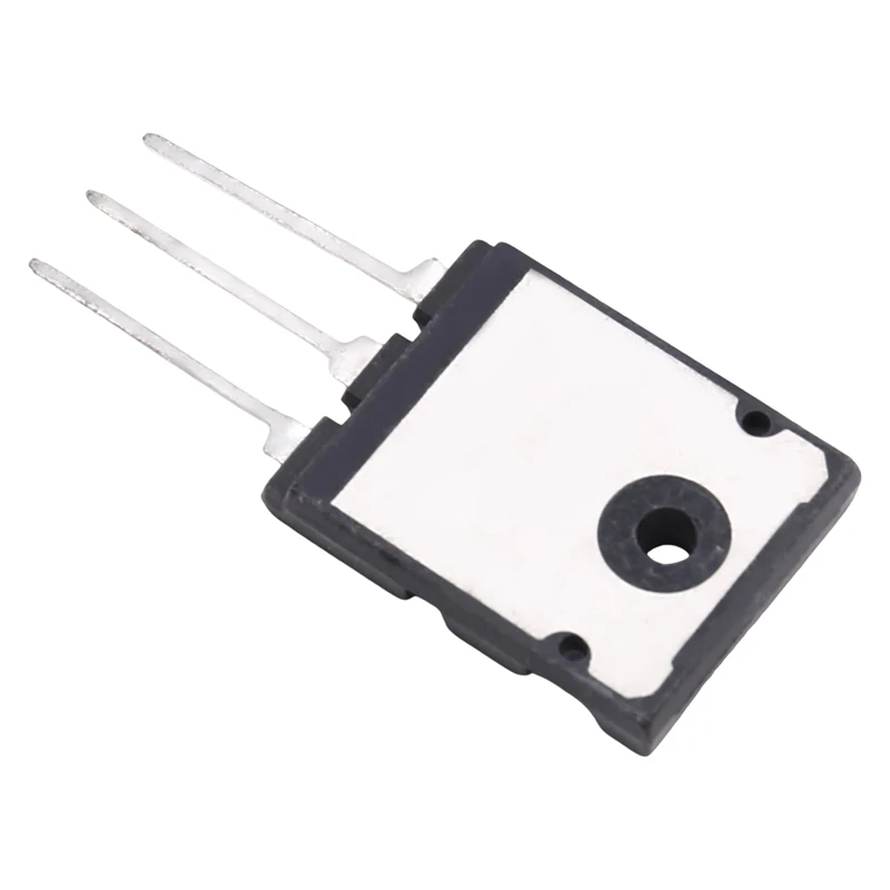 DN-FGL40N120AND Чип FGL40N120 TO247 Сварочный аппарат IGBT с одной трубкой