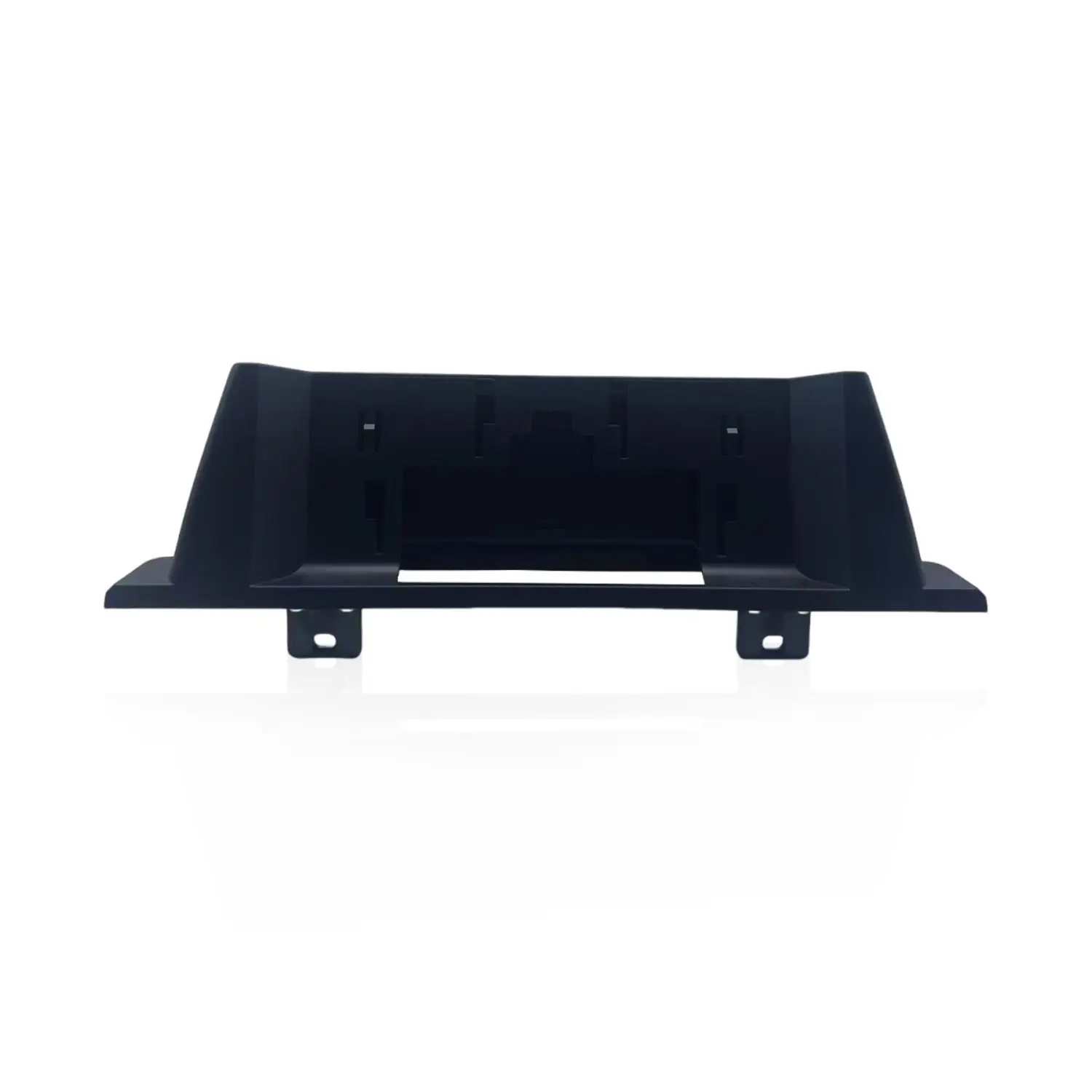 For BMW X3 G01  X4 G02  Mounting Bracket Compatible with Car Screen Navigation Multimedia Player Non-destructive Modification