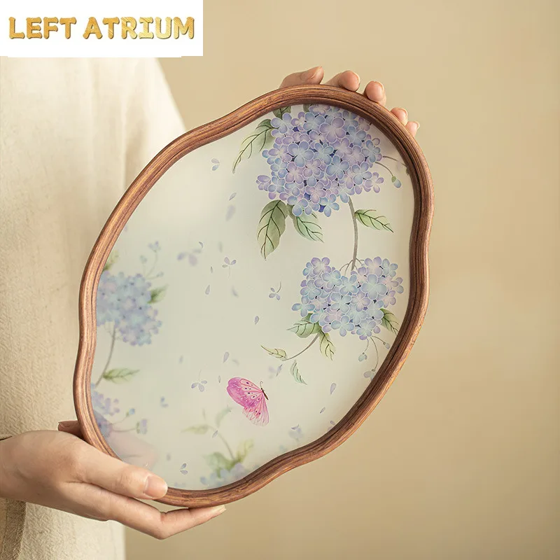 bandeja-de-te-de-vidrio-con-diseno-de-hortensia-hecha-de-bambu-plato-para-aperitivos-tabla-de-almacenamiento-de-cafe-soporte-para-tetera-platos-para-servir-accesorios-para-cafeterias-regalo