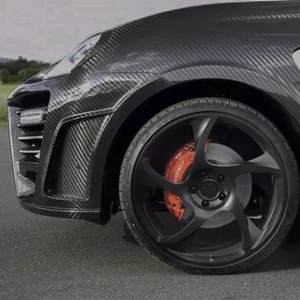 6ベストセールスワープ-4