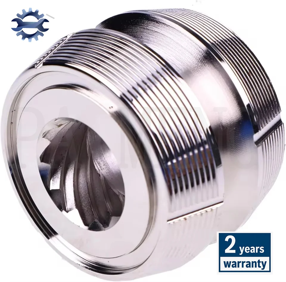 

3807613 New Cone Clutch Sliding Sleeve For Volvo Penta 3855783 385 5783 385-5783