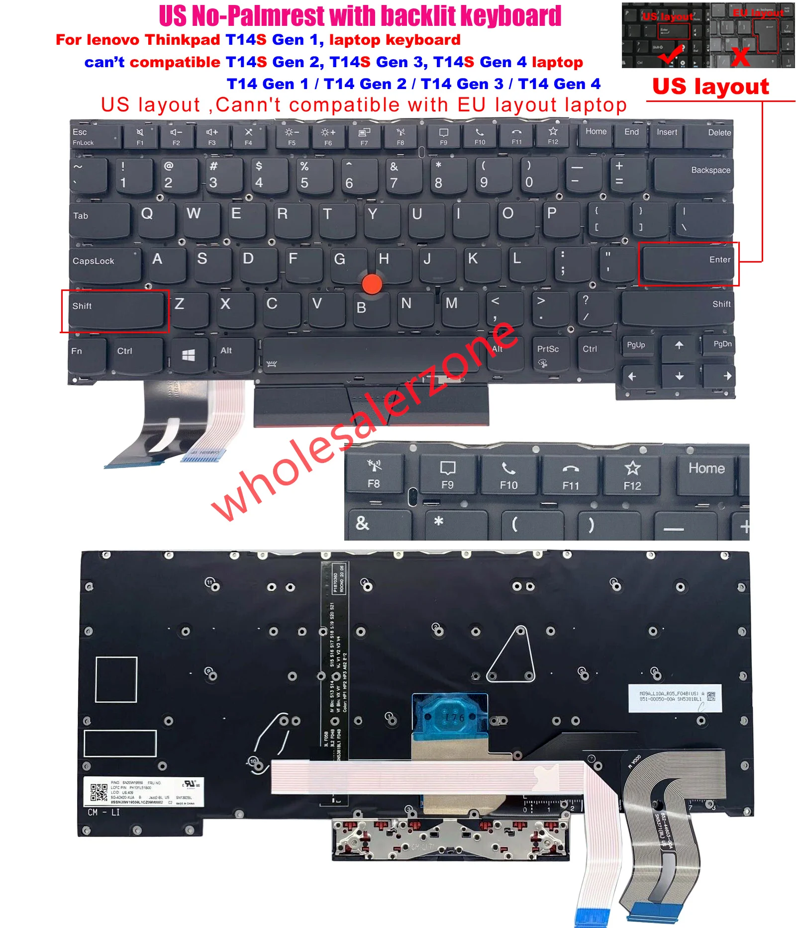 New Keyboard For Ib… - image