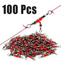 100 PCS