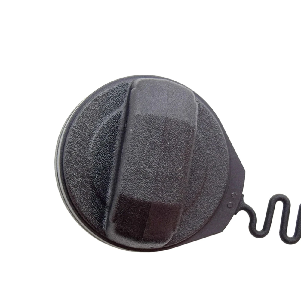 

Fuel Cap Replacement Fuel Filler Cap Screw Replacement Wear-resistant Replacement Installation Fitment For 451 Series