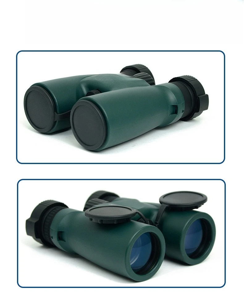 Telescopio per strumenti professionali per telescopio ottico con messa a fuoco automatica impermeabile