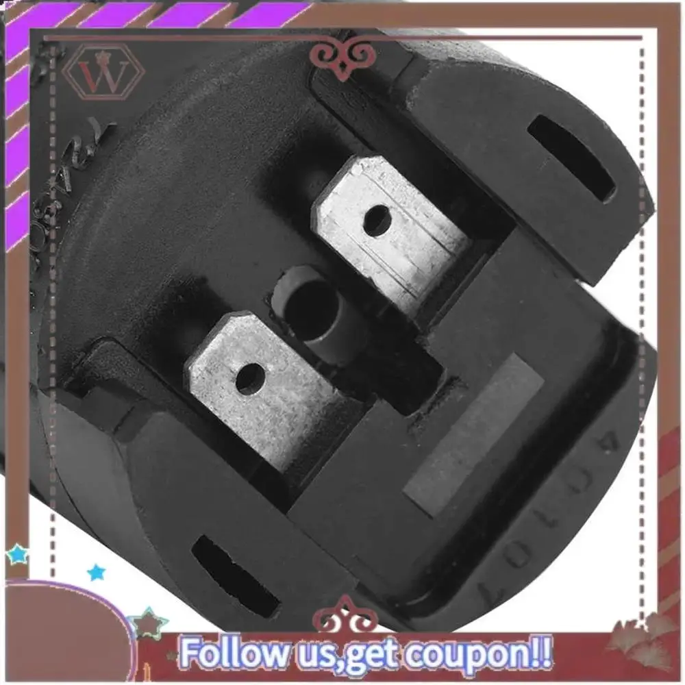 

A57E-Gearbox Transmission Solenoid Valve Transmission Solenoid Valve 93742194 For Optra