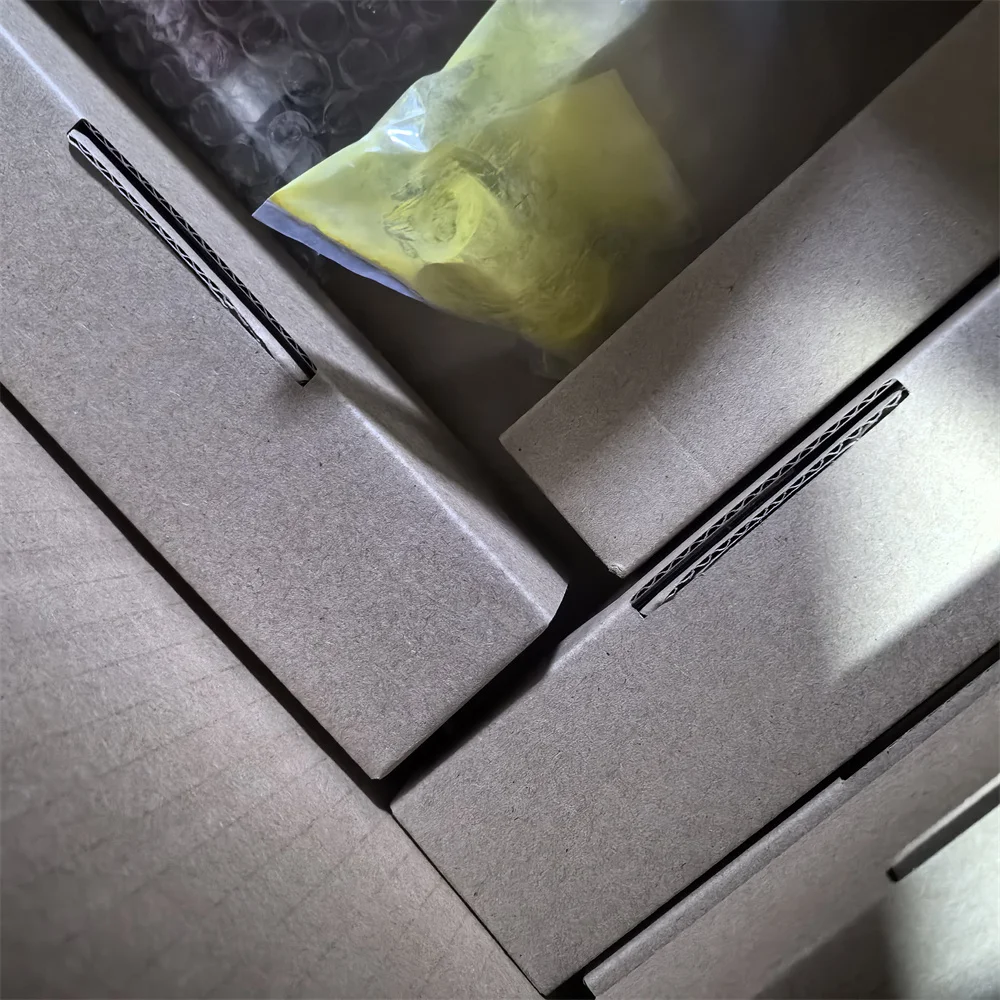 

5шт. W523-2110 Резиновые насосы с тонером для Ricoh MPC 2000 2800 2500 3000 3001 3500 3501 4000 4500 5000 6000 7500