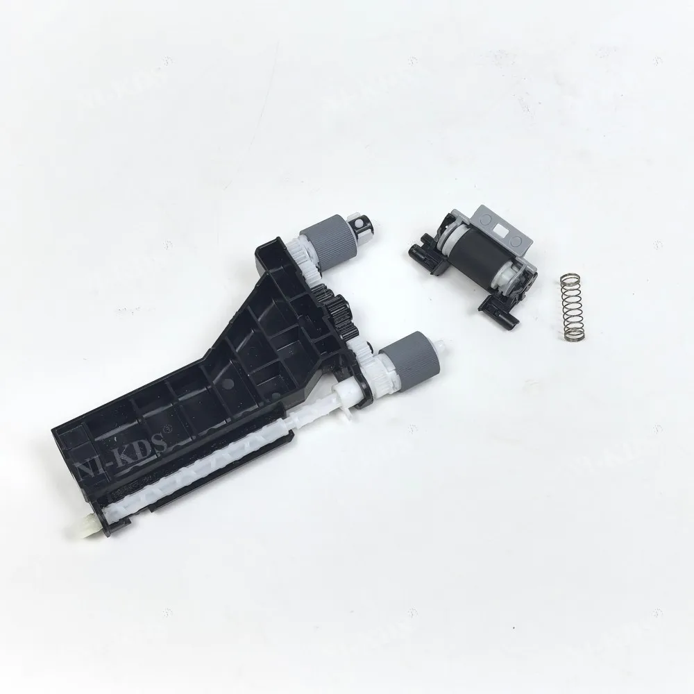 RM2-2692 Separation… - image