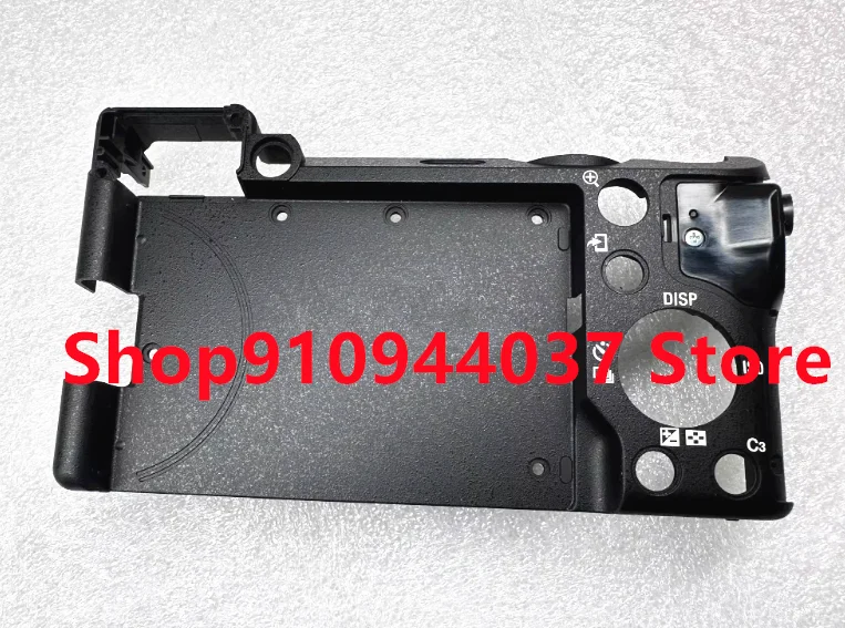 

Новые запчасти для ремонта задней крышки камеры Sony A6700