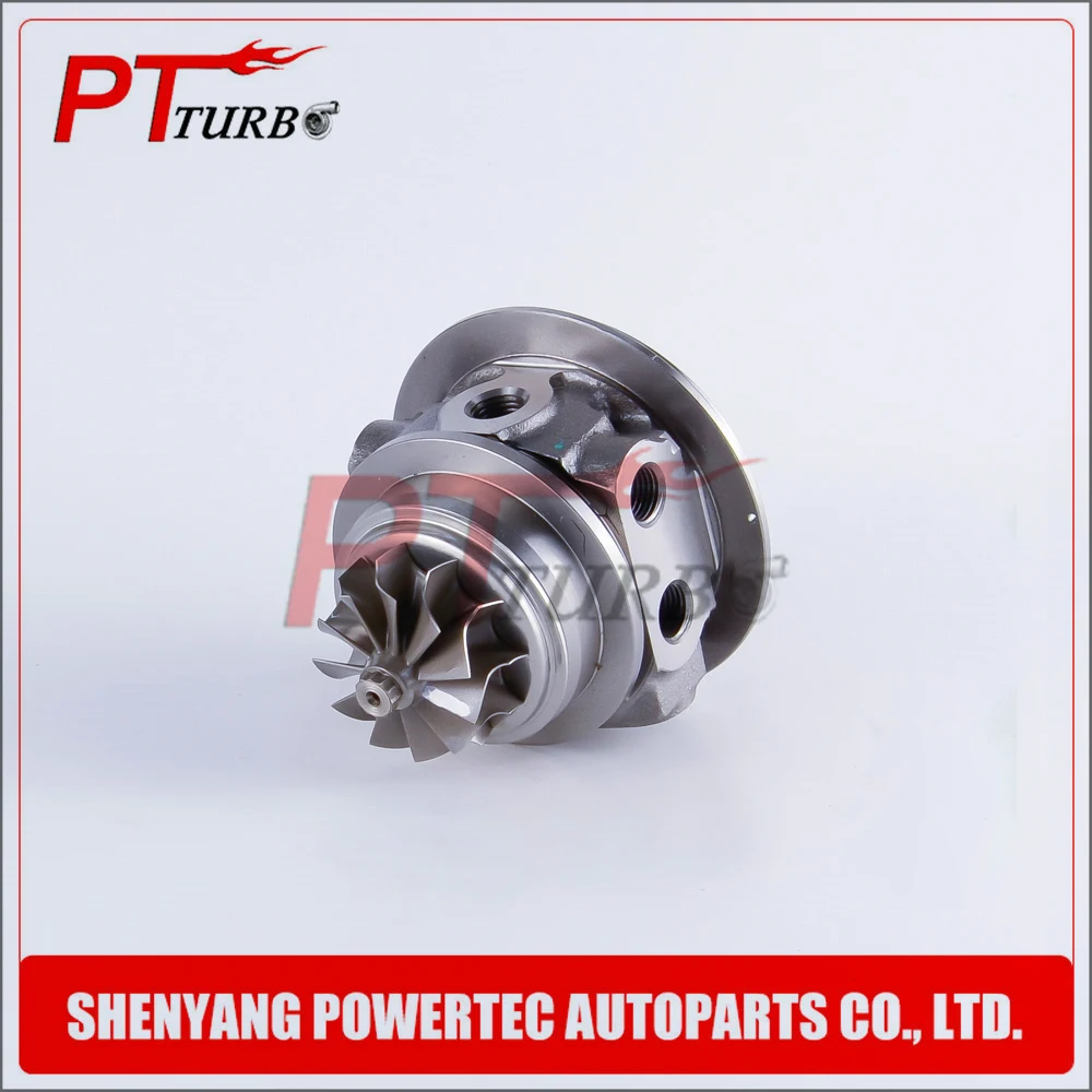 Nuova cartuccia turbocompressore 8658097 9454561 9471655 per Volvo S60, S70, T5, V70 con motore N2P23HT 49189-08535 49189-08571 1999