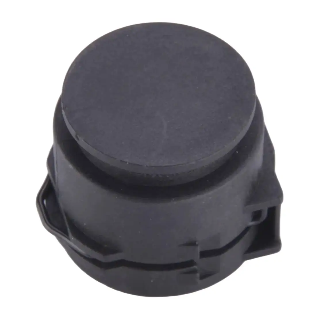 17127799184 Car Radiator Hose Connector Lock Cooling Water Flange Plug fit for BMW F20 E82 F23 F22 F34 E90 F30 E93 F31 F02 E70