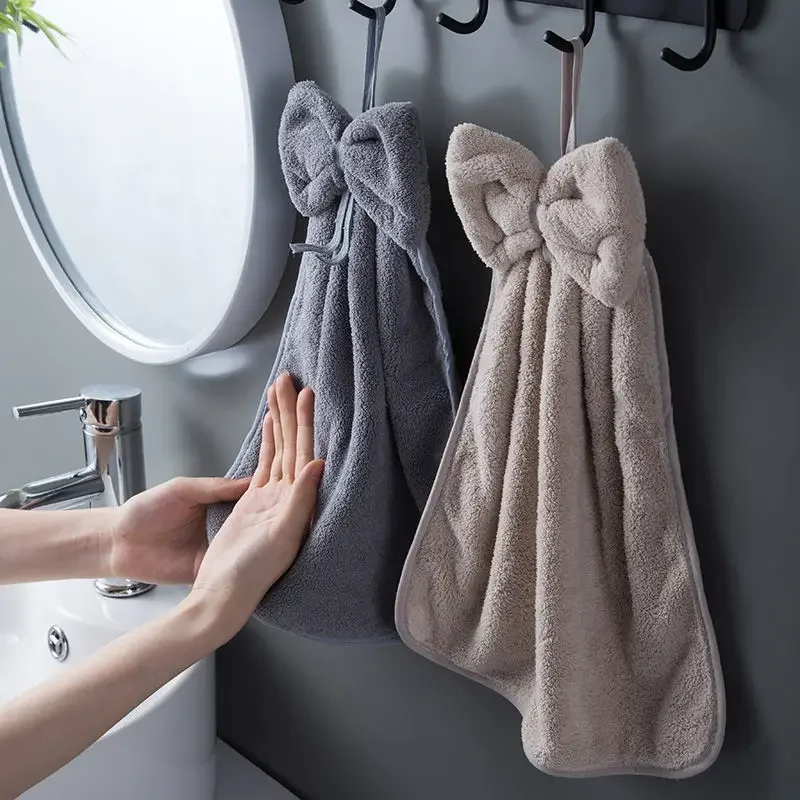 Cat Hand Towels: The Surprisingly Perfect Blend of Softness, Function, and Whimsy for Everyday Use