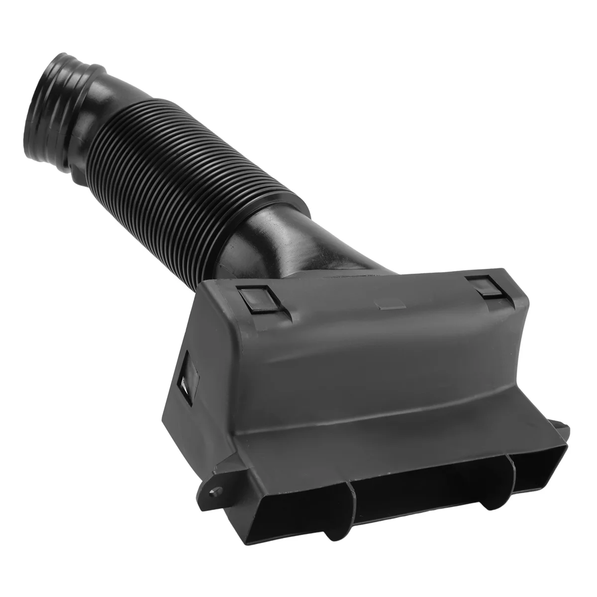 รถท่อไอดีการปรับเปลี่ยน Air Intake Air Inlet ท่อสําหรับ Skoda Rapid New Santana Jetta -Polo 2014-2019 1T 0805971 _X01A