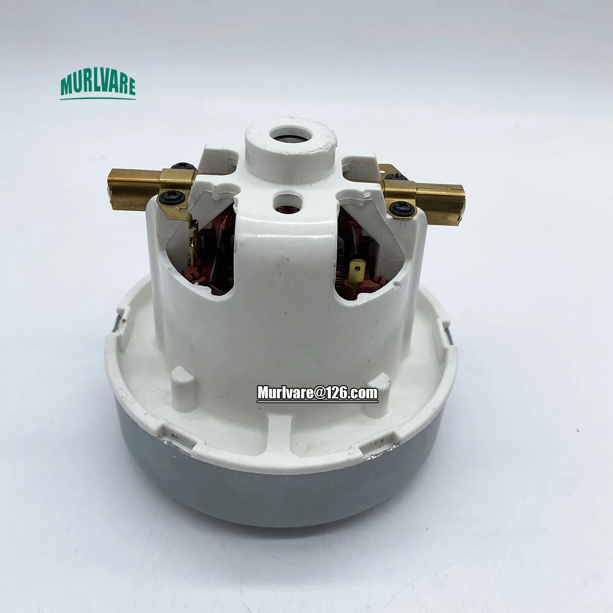 accesorios-para-aspiradora-motor-de-220v-06302008550-para-karcher-t12-1-t15-1-t17-1-bv5-1-repuesto-de-aspiradora