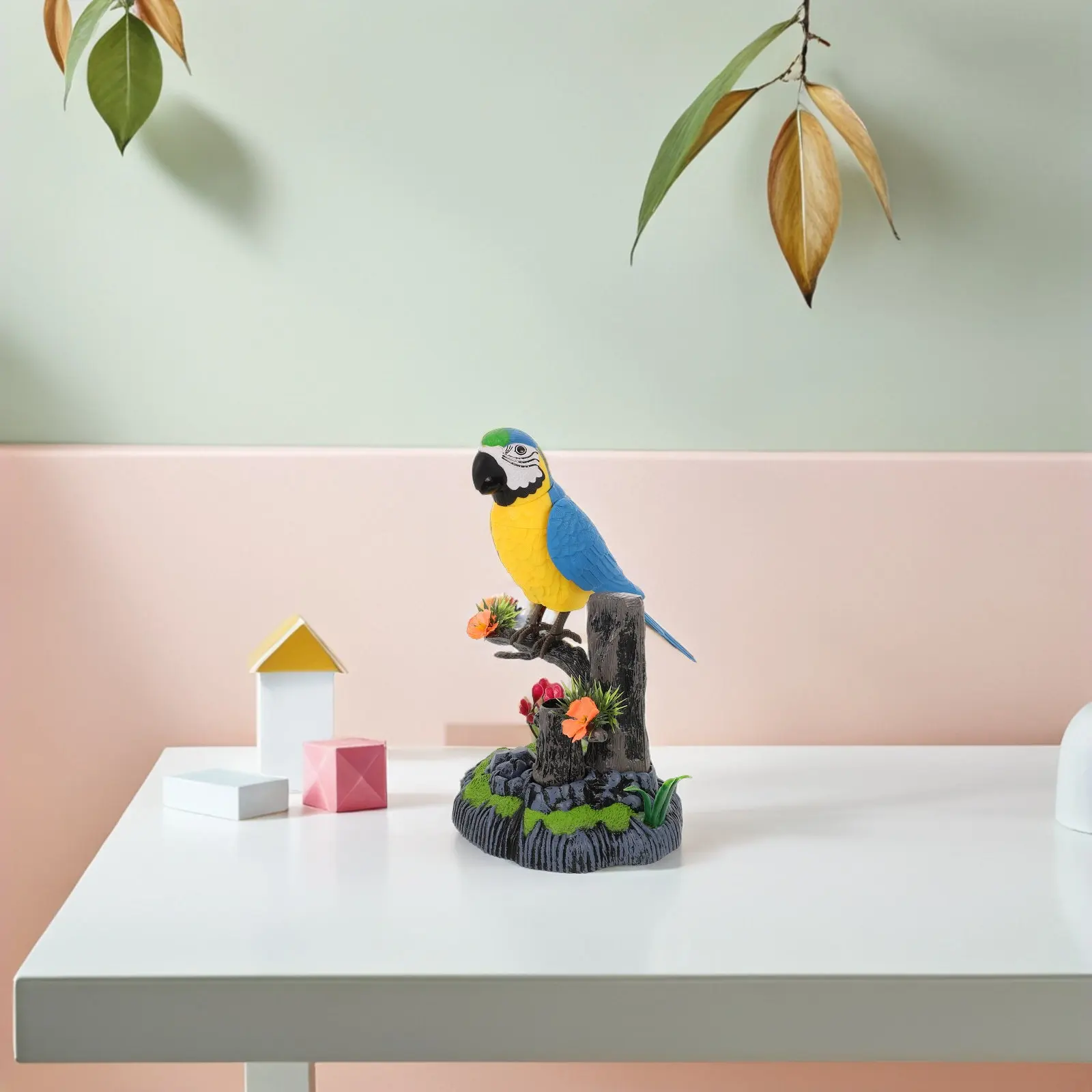 gabbia-per-pappagalli-elettrica-con-simulazione-di-cinguettio-e-sensore-di-movimento-attivato-dalla-voce-per-bambini-e-decorazione-domestica