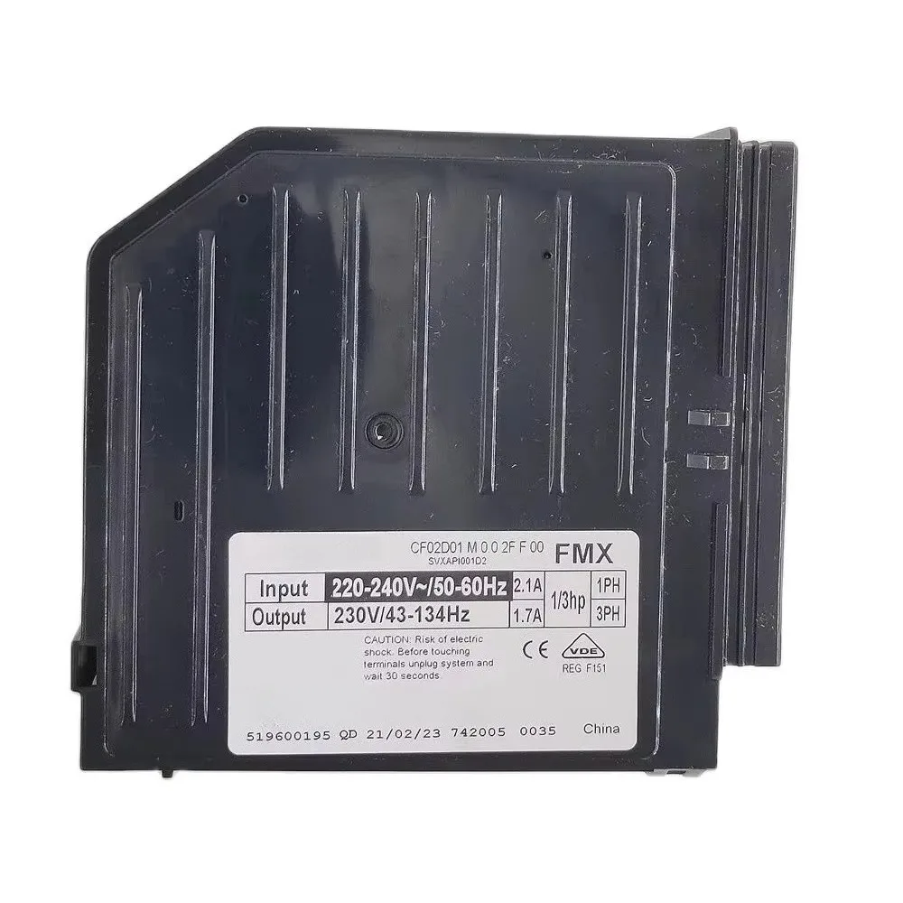 Xia for embraco refrigerator Computer board CF02D02 CF02D01 M 0.0 2F F 00 FMX refrigerator parts