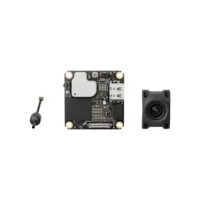 In Stock DJI O4 Air Unit DJI O4 Air Unit Pro FPV Drone Digital Transmission System for DJI Goggles VR Series