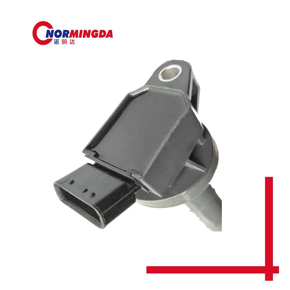 Hoch leistungs zündspule