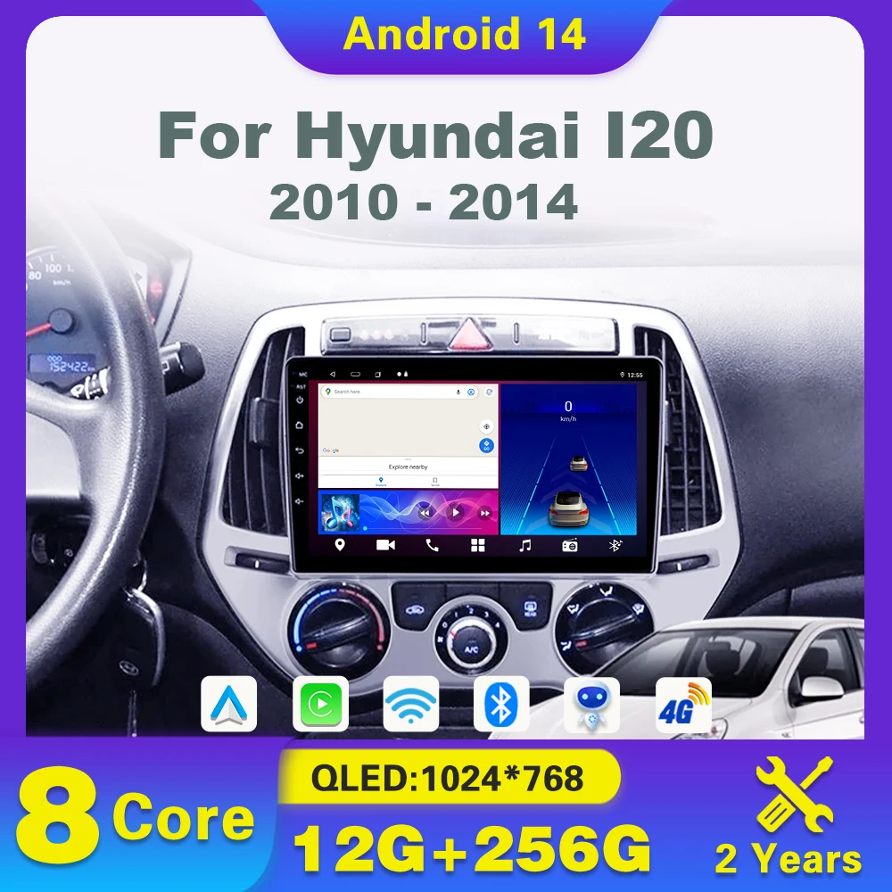 Android 15 For Hyun… - image