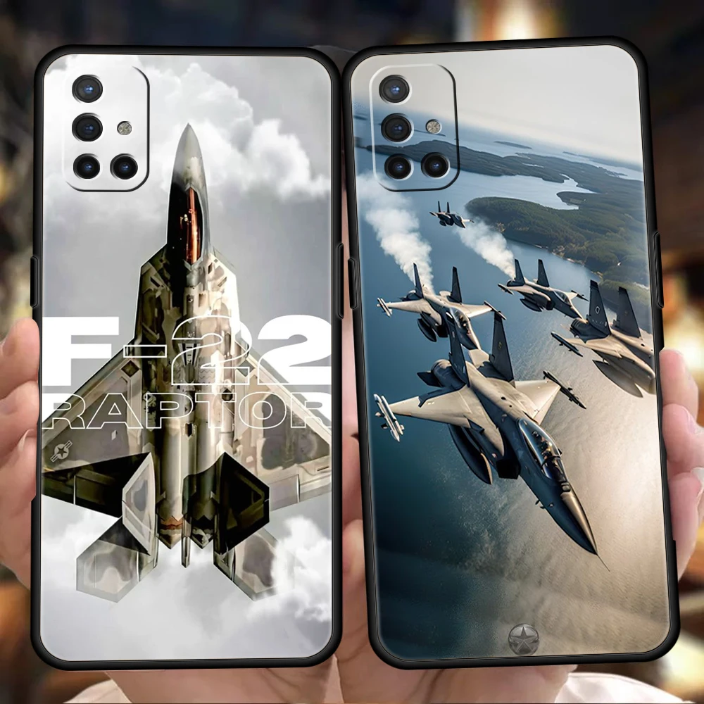 Phone Case For Onep… - image