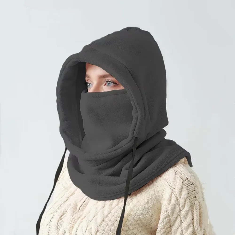 Masker Wajah Balaclava Musim D - Cycling Gear Gifts ulasan dan harga