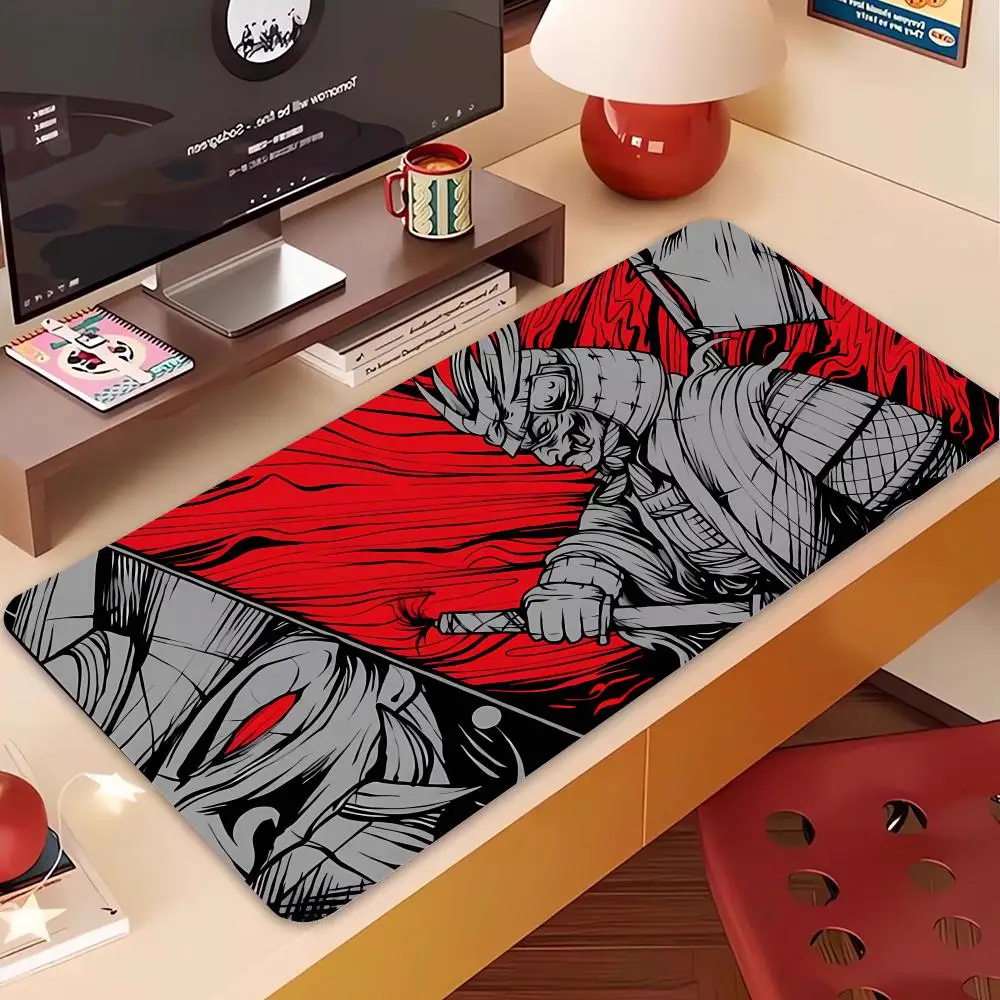 mouse-pad-tapete-de-mesa-escritorio-quarto-tapete-antiderrapante-portatil-desktop-escritorio-computador-mouse-pad