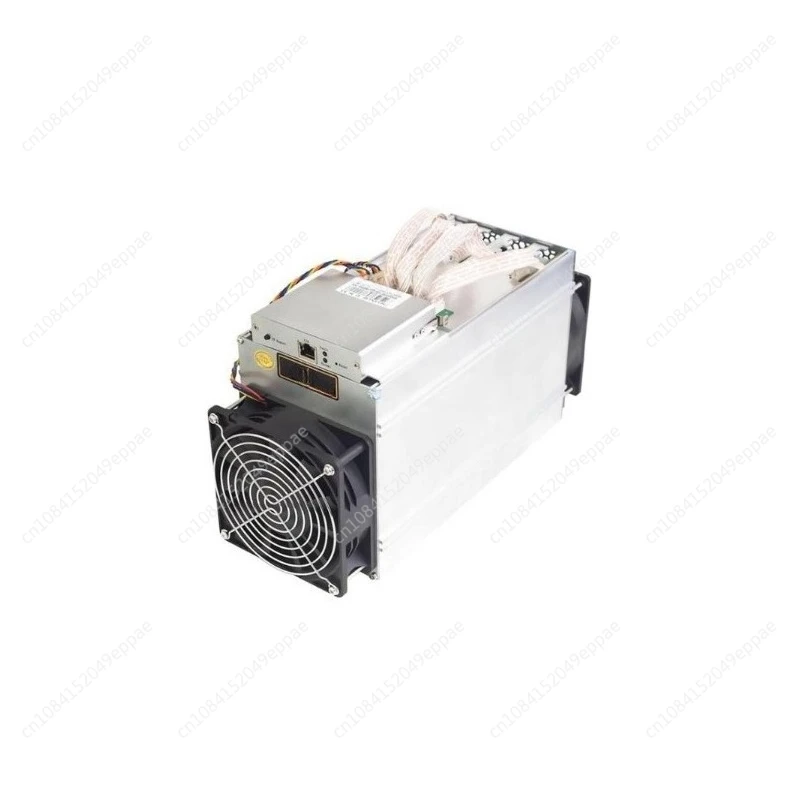 For Antminer L3 L3+…