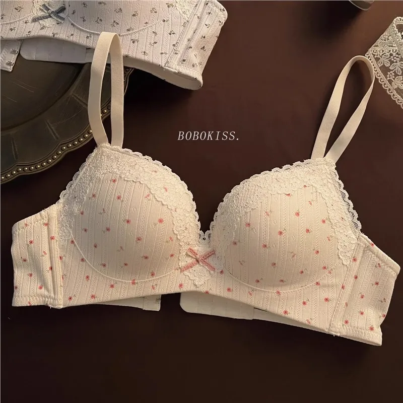 #18 Best Full Coverage Support Bras to Buy In 2026