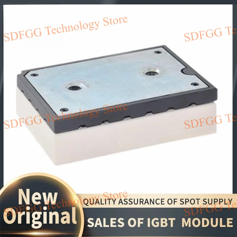 SKIIP37NAB065V1 SKIIP 37NAB065V1 Module New Original