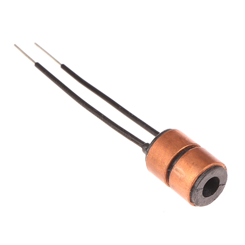1pc For Cruze 1.6 Generator Collector Ring Slip Ring Copper Head(6.3*14*20mm)