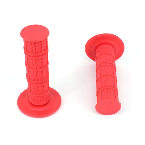 חלקי אופנוע