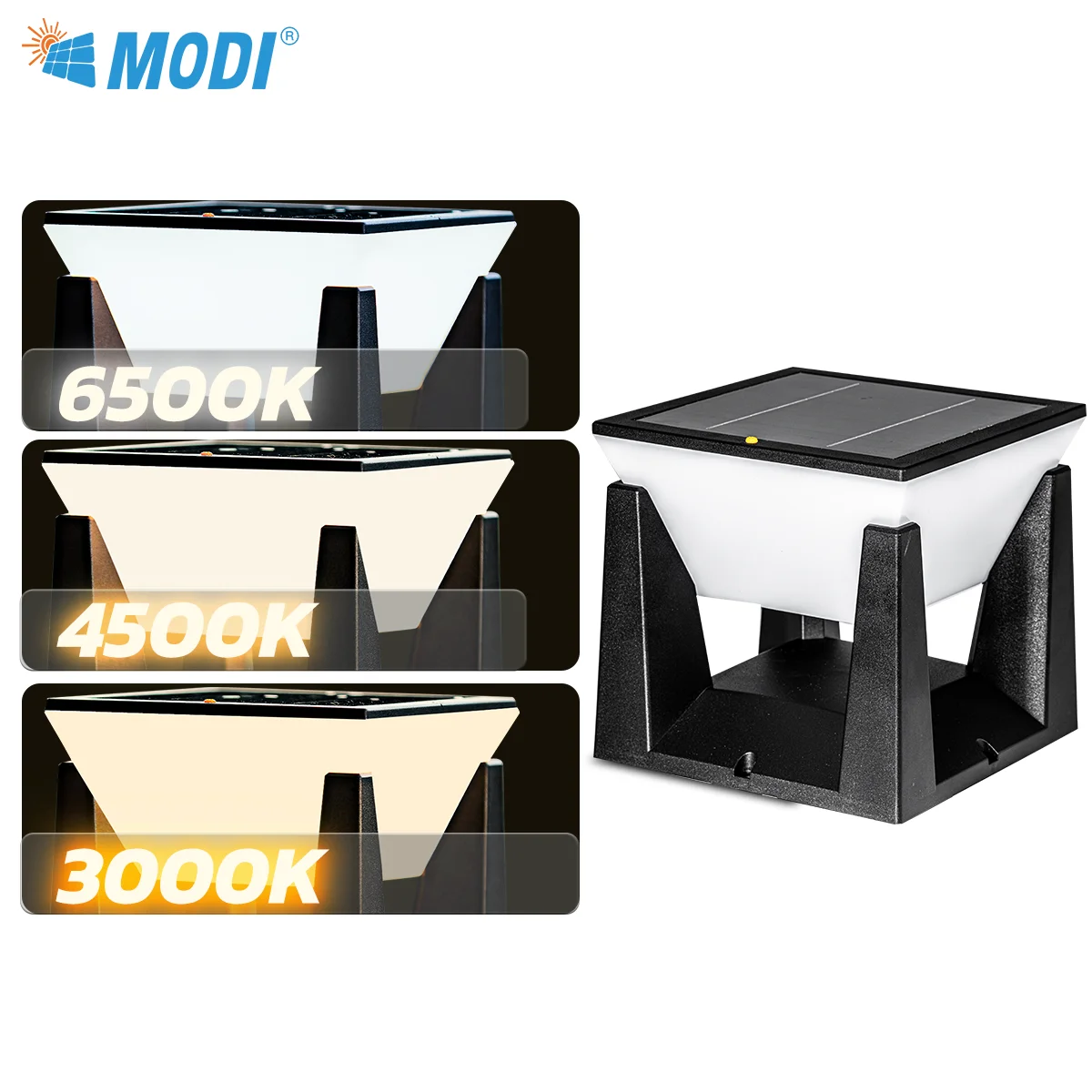 Thumbnail 3 - #73 Lamp Posts Sale