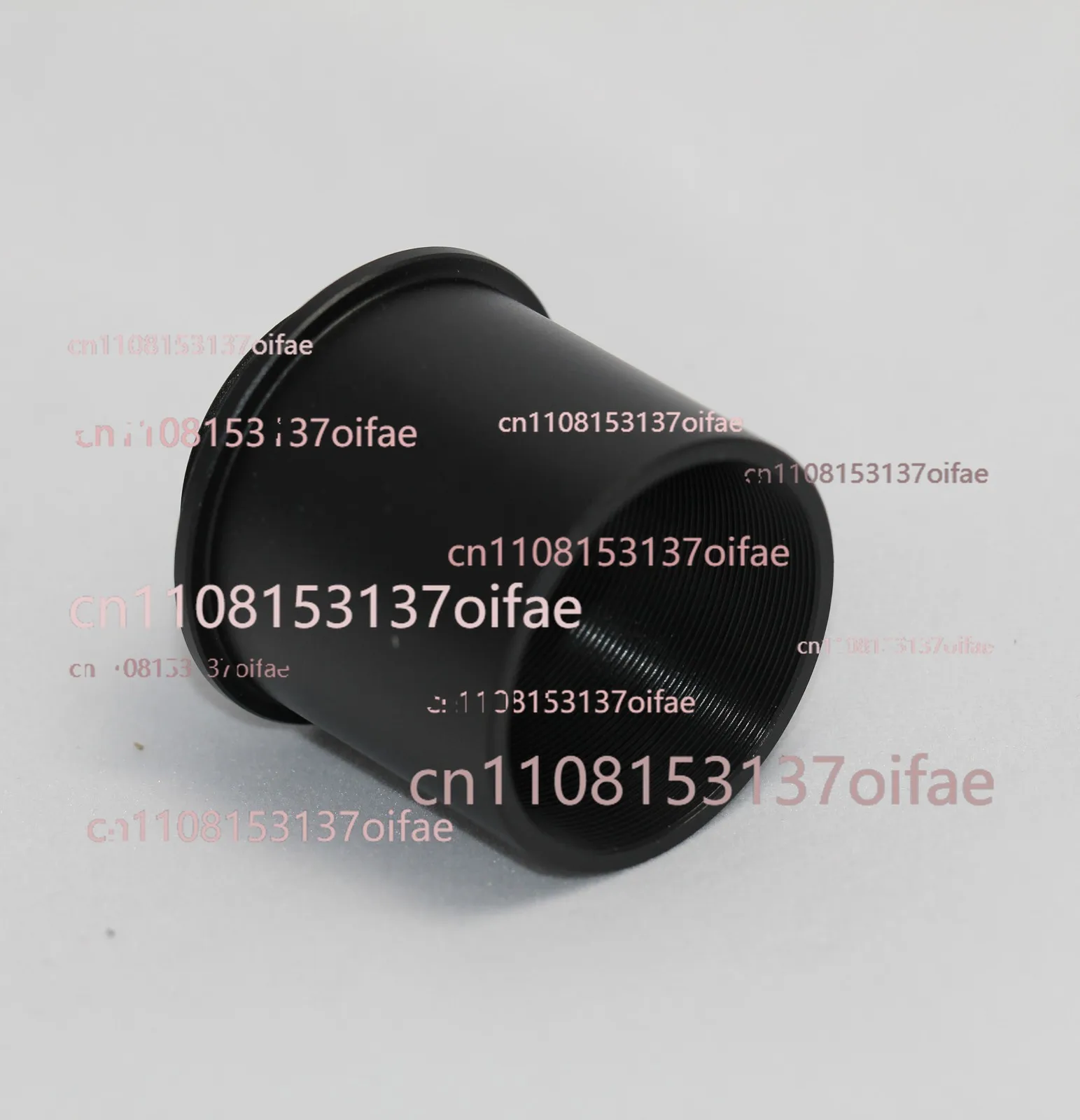 New Telescope Eyepiece To Camera Adapter 1.25