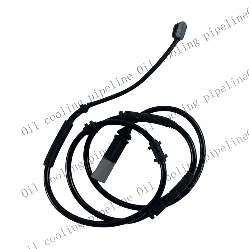 A+ Brake Sensor 34356791960 For Rolls-Royce Ghost EWB 2011-2019