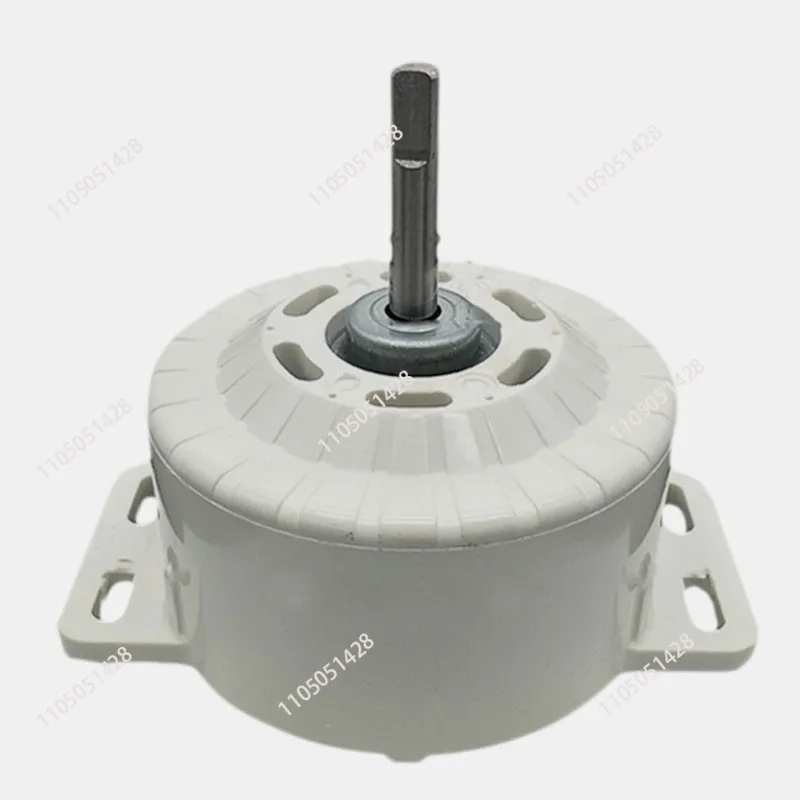 Suitable for Panasonic washing machine motor XQB65-Q670U/Q661U YXQ-180W motor W0401-6VU14