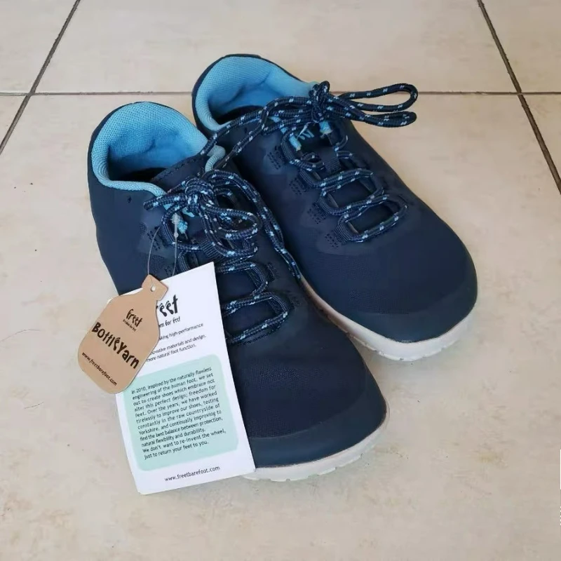 

Professional Weight Lifting Shoes Mesh Breathable Squat Shoes Comfortable Fitness Yoga Shoes Hard-Wearing Gym Training Shoe Men